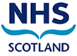 NHS Scotland Logo