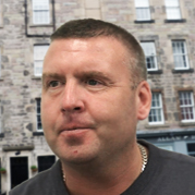 Allan