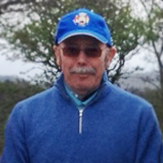 Neil
