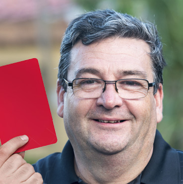 Red_Card