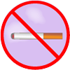 disc_nosmoking