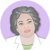 disc_pharmacist