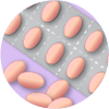 disc_statins