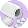 disc_tablets