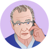 disc_telephone