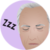Tired Zzz