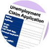 Unemployment benefit