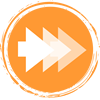 Group 1 icon