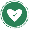 Group 2 icon