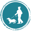 Group 3 icon
