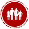 Group 4 icon
