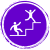 Group 5 icon