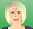 Picture of Mary