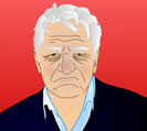 Picture of Alec