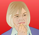 Picture of Jean