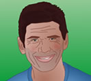 Picture of Arek