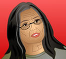 Picture of Sinitta