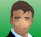 Picture of Henry