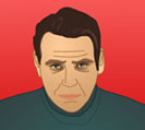 Picture of Chris