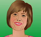 PIcture of Sarah