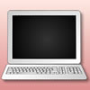 icon_laptop