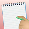 icon_notepad