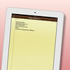 icon_tablet