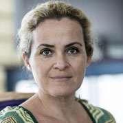 Magda