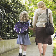 istock_31696174_179