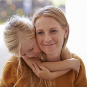 istock_46738070_179