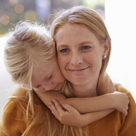 istock_46738070_280