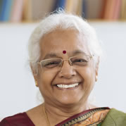 Gita
