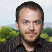 Richard