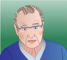 Charles portrait