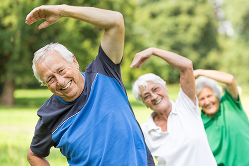 seniors_park_fitness