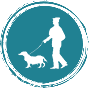 group-3 - Icon