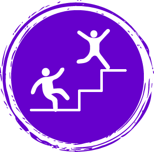 Topic 5 - Coping with setbacks