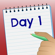 writing_day1_IMG
