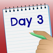 writing_day3_IMG