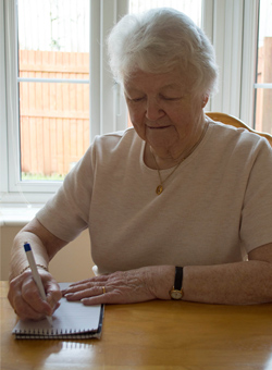 writing_woman